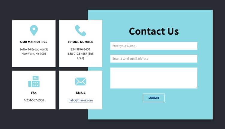real estate website features. best real estate website features, basic features of real estate website, features of a real estate website, real estate agent website features